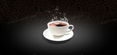咖啡杯圖片大全,咖啡杯圖片大全及價(jià)格縮略圖