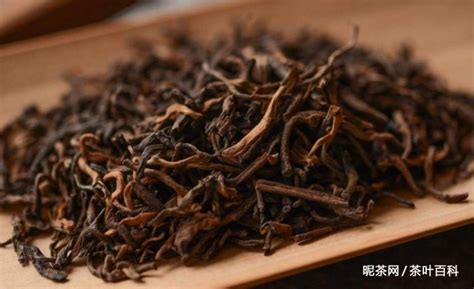 普洱熟茶的好處與功效(普洱生茶的好處與功效)縮略圖