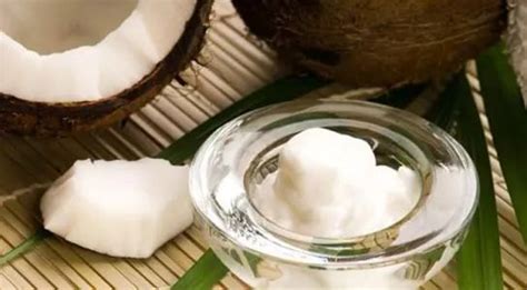 椰子油可以炒菜嗎,椰子油可以炒菜嗎不耐高溫嗎縮略圖