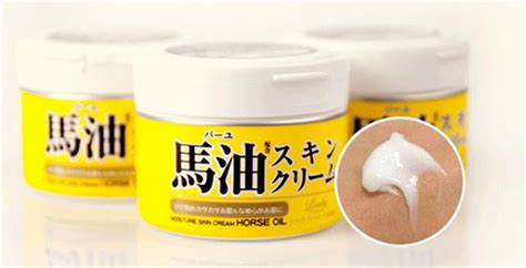 馬油膏哪個(gè)牌子是正品(馬油膏哪個(gè)牌子最好最純)縮略圖