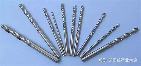絲錐怎么磨才能更耐用視頻(絲錐板牙的正確用法視頻)縮略圖