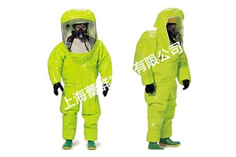 防護服多少錢一套(醫用防護服多少錢一套)縮略圖