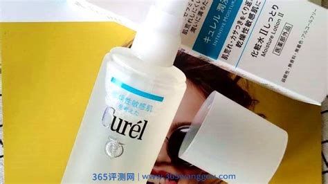 珂潤(rùn)護(hù)膚品怎么樣,珂潤(rùn)護(hù)膚品怎么樣好不好用縮略圖