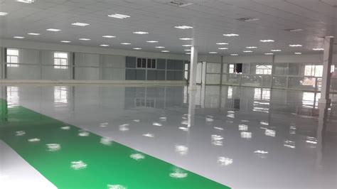 地坪漆廠家電話,沈陽地坪漆廠家電話縮略圖
