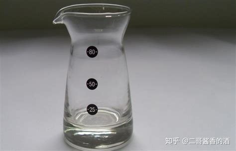 分酒器多少錢一瓶,分酒器價(jià)格縮略圖