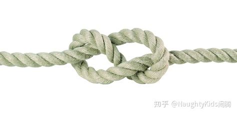 網(wǎng)兜繩結(jié)打法大全,葫蘆網(wǎng)兜繩結(jié)打法大全縮略圖
