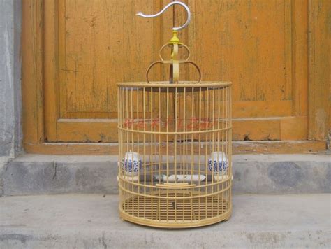 鳥籠價格15元,鳥籠售價縮略圖