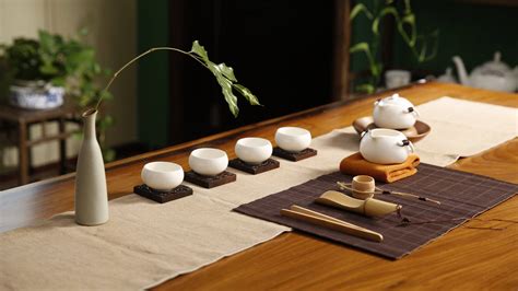 茶壺茶具,茶壺茶具套裝推薦縮略圖