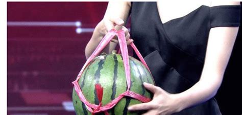 網(wǎng)兜怎么綁,網(wǎng)兜怎么綁到圈上縮略圖