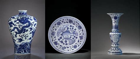 青花瓷什么時(shí)候出現(xiàn)的,青花瓷什么時(shí)候發(fā)布的縮略圖