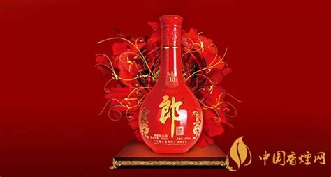 紅花郎紅十五多少錢一瓶53度(紅花郎紅十五多少錢一瓶53度禮盒)縮略圖