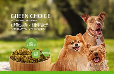 耐威克狗糧質(zhì)量怎樣(耐威克狗糧質(zhì)量怎樣求回答)縮略圖