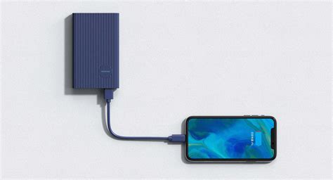 彩寶充電寶,彩寶充電寶人工客服電話縮略圖