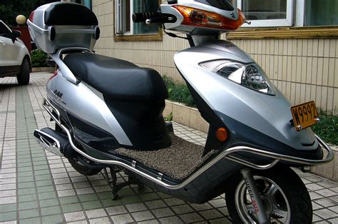 本田摩托車踏板,本田摩托車踏板ns125縮略圖