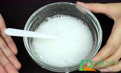洗衣粉治蚜蟲(chóng)最快的方法,洗衣粉殺蚜蟲(chóng)的使用方法縮略圖