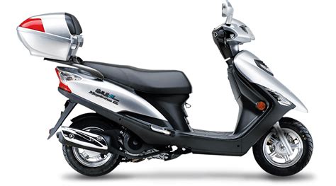 豪爵摩托車官方網(wǎng),豪爵摩托車官方網(wǎng)站縮略圖