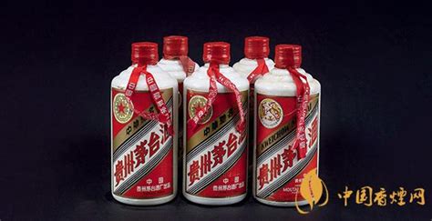 貴州茅臺酒53度多少錢一瓶,貴州茅臺酒53度多少錢一瓶500ml縮略圖