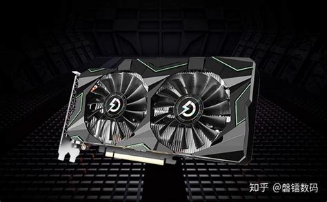 電腦顯卡排行榜最新2023(電腦顯卡排行榜最新2023價(jià)格)縮略圖