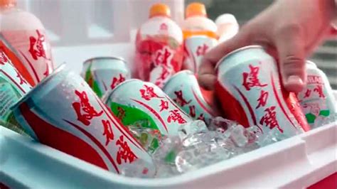 健力寶喝多了對(duì)身體有什么影響,健力寶0糖0脂肪好喝嗎縮略圖