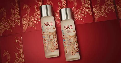神仙水真的值得買嗎(神仙水sk2多少錢一套)縮略圖