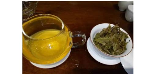 磚茶價格(磚茶價格是多少)縮略圖
