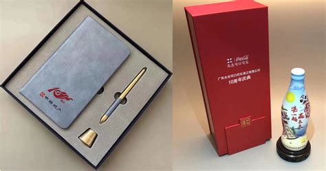 紀念禮品排行榜,紀念禮品排行榜前十名縮略圖