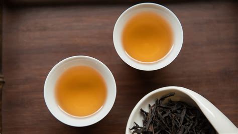 水仙茶屬于什么茶(水仙茶屬于什么茶系列)縮略圖