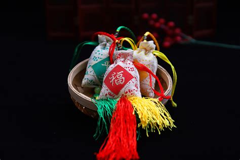 香包袋(香包袋簡筆畫)縮略圖