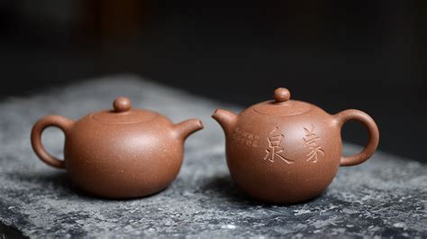 紫砂茶壺哪個品牌最好,紫砂茶壺哪個品牌最好用縮略圖