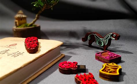 紀念禮品,公司十周年紀念禮品縮略圖