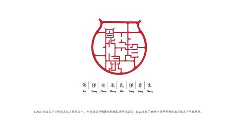 佛跳墻哪個(gè)牌子是正宗,佛跳墻哪個(gè)牌子是正宗實(shí)測縮略圖