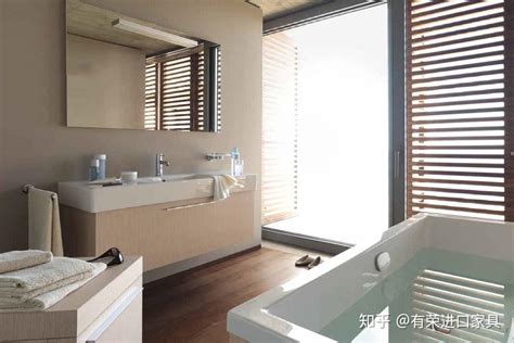 衛(wèi)浴柜品牌推薦(衛(wèi)浴柜哪個(gè)品牌性價(jià)比高)縮略圖