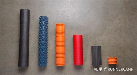 泡沫軸和筋膜槍哪個(gè)效果好(泡沫軸和筋膜槍哪個(gè)效果好知乎)縮略圖