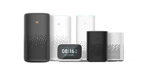 小米音響小愛同學(xué)怎么連接wifi(小愛同學(xué)怎么連接需要認(rèn)證的wifi)縮略圖