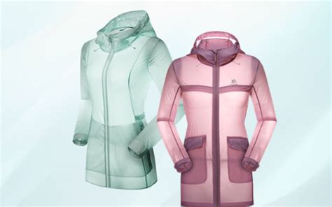 防曬服排名第一名,防曬服排名第一名品牌縮略圖