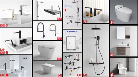 衛(wèi)浴柜品牌十大排名榜(衛(wèi)浴柜品牌十大排名榜國(guó)產(chǎn))縮略圖