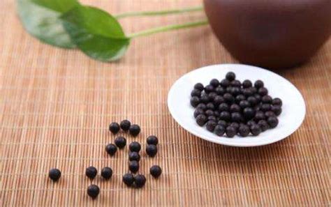 匯仁腎寶和六味地黃丸哪個(gè)好(匯仁腎寶和六味地黃丸哪個(gè)好用)縮略圖