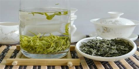 碧螺春的特點(diǎn)和功效,碧螺春的特點(diǎn)和功效和泡法縮略圖