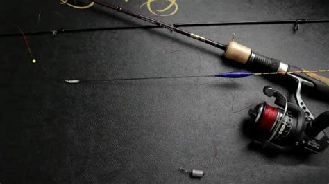 路亞竿釣魚入門教學(xué)(路亞竿釣魚入門教學(xué)視頻)縮略圖