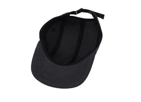 太陽(yáng)帽品牌大全男款,太陽(yáng)帽品牌大全男款寬沿縮略圖