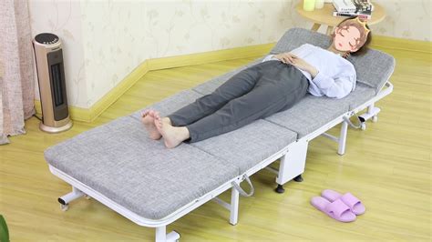 折疊床廠家,折疊床廠家及聯(lián)系方式縮略圖