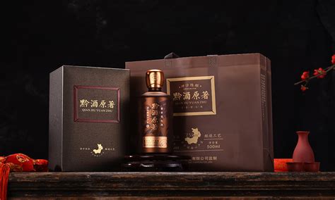 高粱酒哪里產的好,高粱酒哪里產的好喝縮略圖