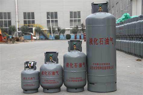 煤氣罐回收多少錢一個(gè)(煤氣罐回收多少錢一個(gè)2019)縮略圖