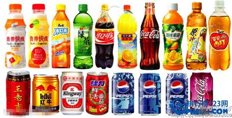 飲料批發一手貨源市場,飲料批發一手貨源市場在哪里縮略圖