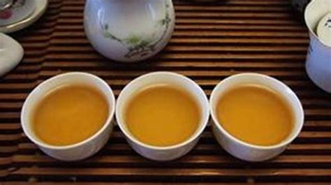 青稞酒產(chǎn)地什么地方(青稞酒價格表)縮略圖