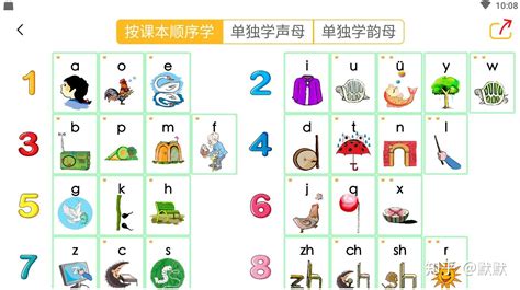 布匹的拼音(布匹的拼音怎么拼寫)縮略圖