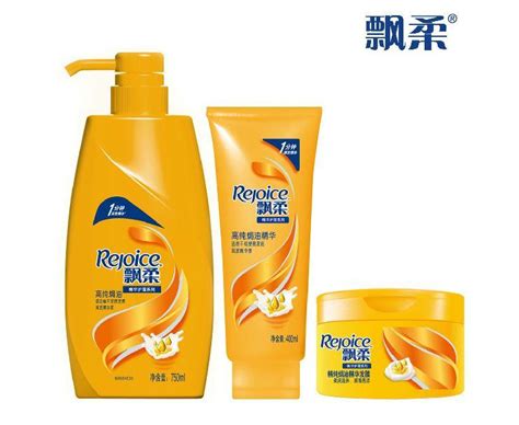 飄柔洗發水多少錢一瓶,飄柔洗發水多少錢一瓶750克縮略圖