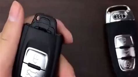 玩具車遙控器壞了怎么修,玩具車遙控器壞了怎么修視頻縮略圖