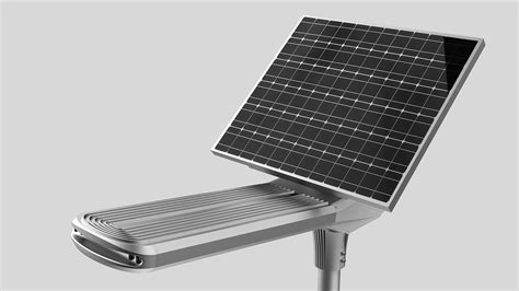 太陽能燈廠家排名榜前十名,太陽能燈廠家排名榜前十名有哪些縮略圖