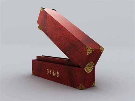月光寶盒視頻在線觀看免費(fèi),月光寶盒視頻在線觀看免費(fèi)播放高清縮略圖